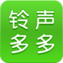 雷速_足球篮球综合体育直播平台焦点赛事画面