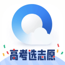 雷速法甲青年力量