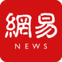 雷速76人客场挑战尼克斯